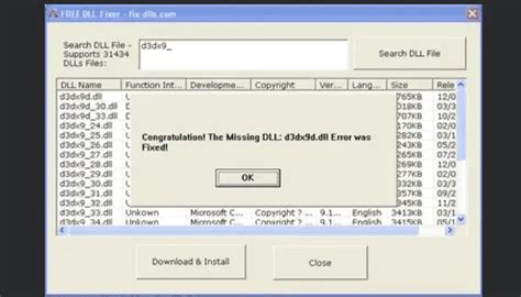 combase.dll|free dll errors repair tool.